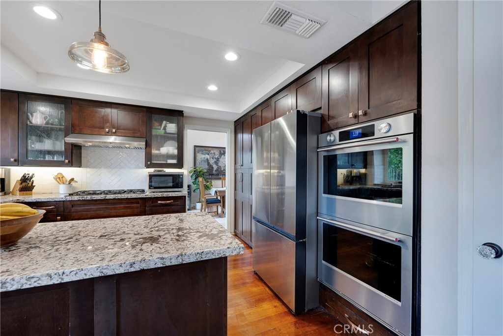 28210 Pine Meadow Way, Yorba Linda CA 92887 - photo 15