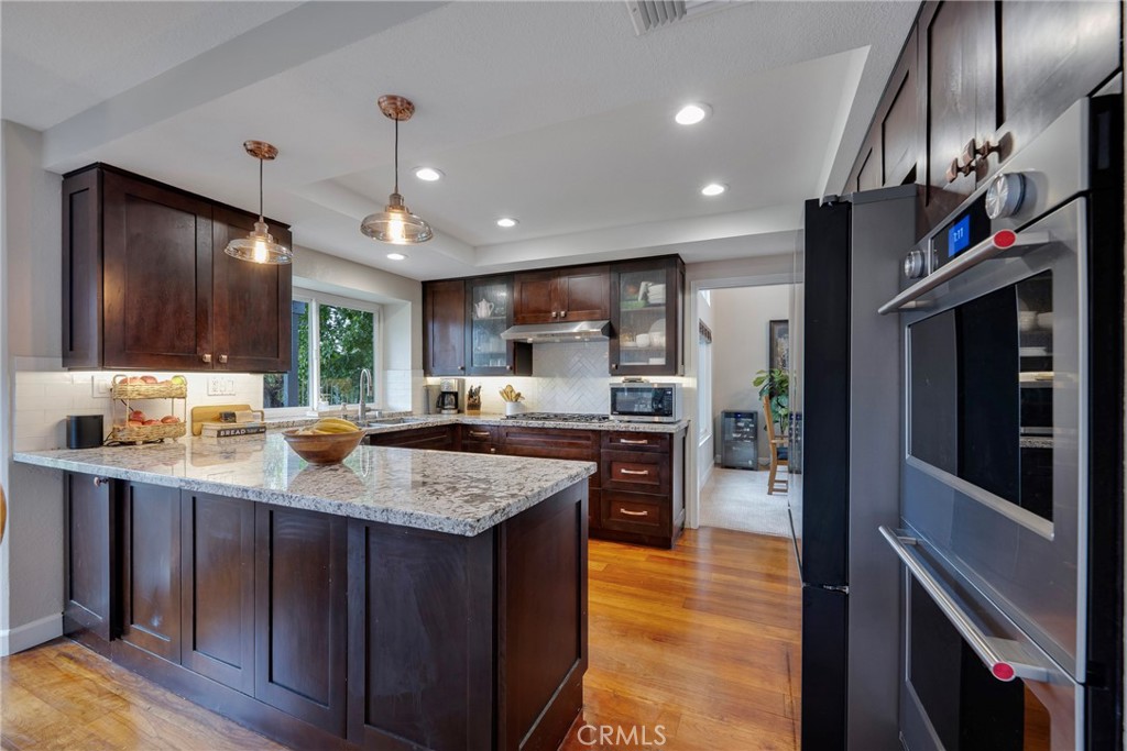 28210 Pine Meadow Way, Yorba Linda CA 92887 - photo 16