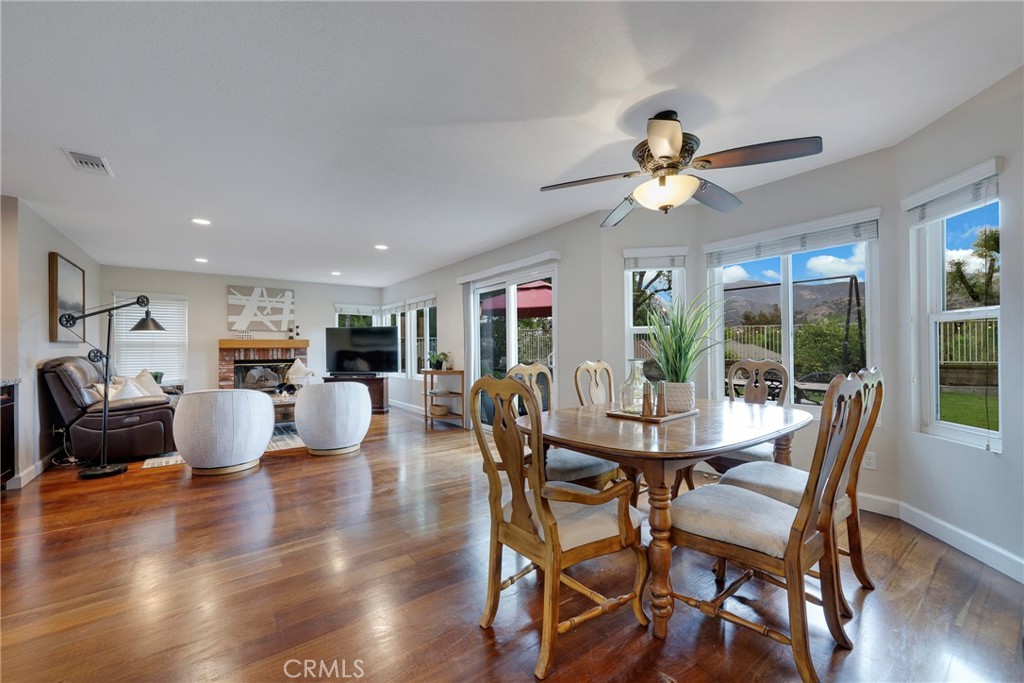 28210 Pine Meadow Way, Yorba Linda CA 92887 - photo 17