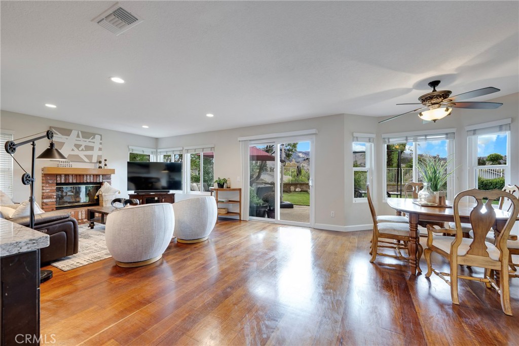 28210 Pine Meadow Way, Yorba Linda CA 92887 - photo 18