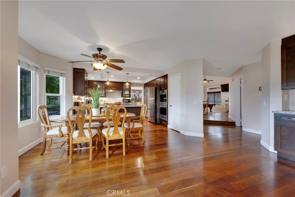 28210 Pine Meadow Way, Yorba Linda CA 92887 - photo 19