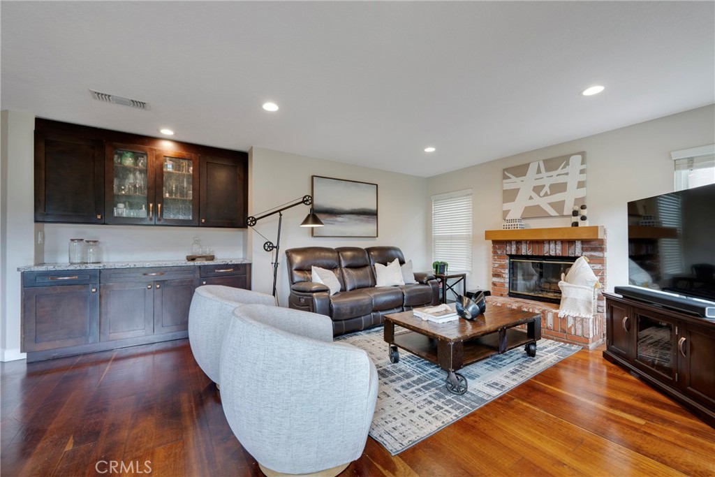 28210 Pine Meadow Way, Yorba Linda CA 92887 - photo 20