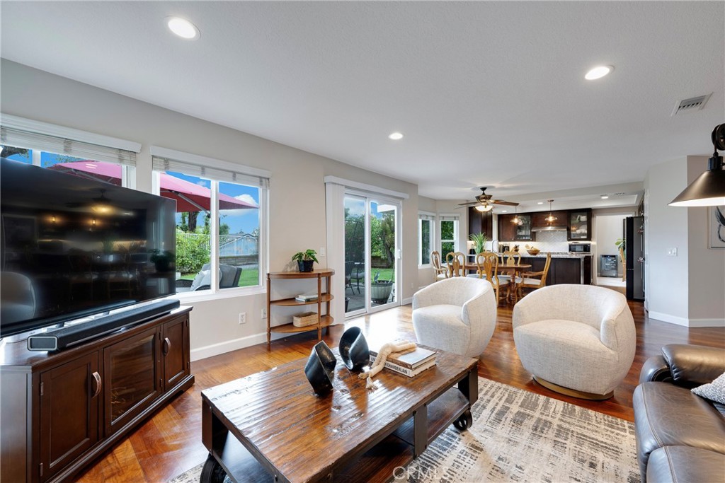 28210 Pine Meadow Way, Yorba Linda CA 92887 - photo 21