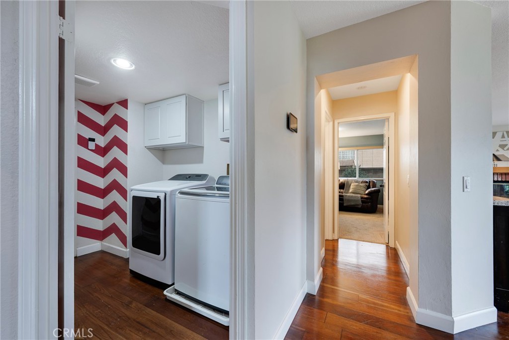 28210 Pine Meadow Way, Yorba Linda CA 92887 - photo 22