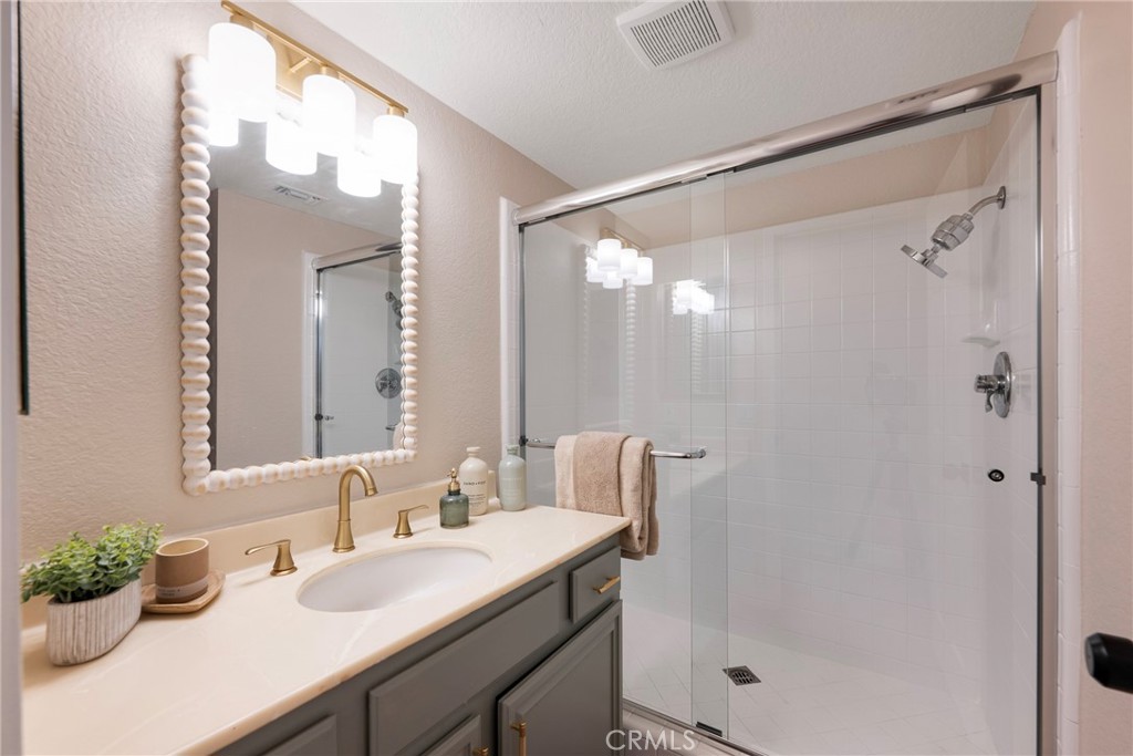 28210 Pine Meadow Way, Yorba Linda CA 92887 - photo 23