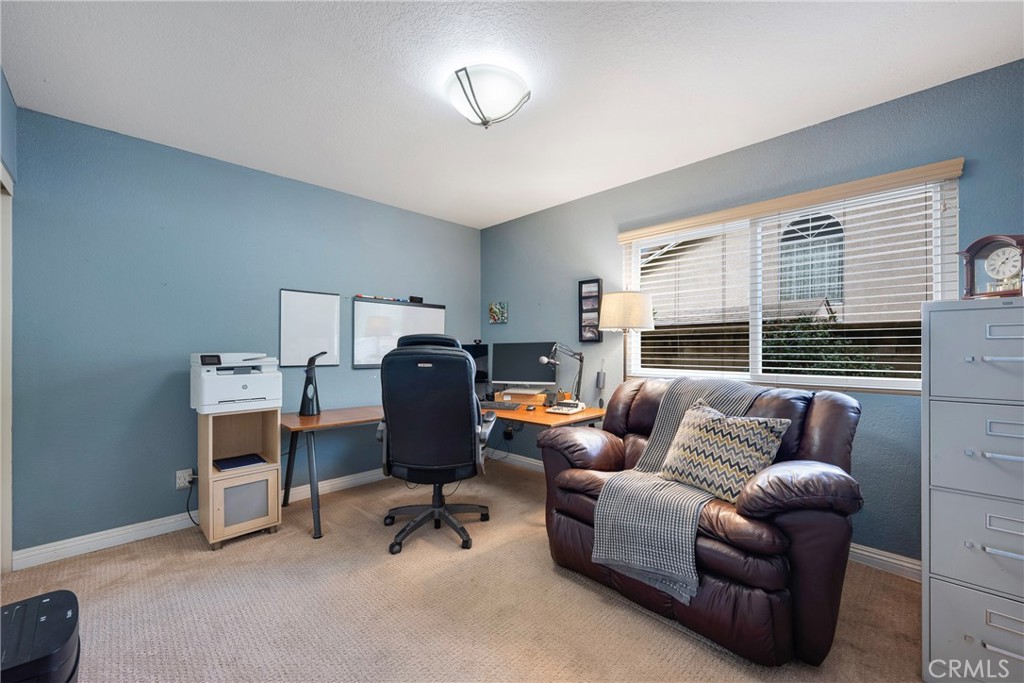 28210 Pine Meadow Way, Yorba Linda CA 92887 - photo 24