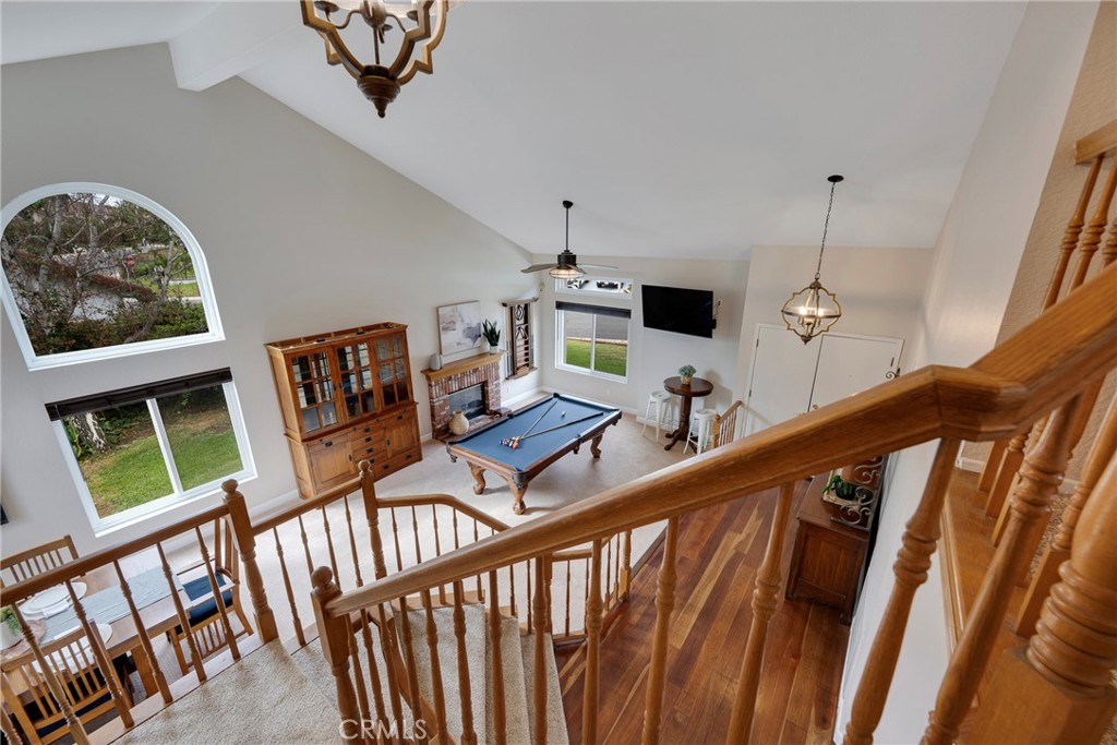 28210 Pine Meadow Way, Yorba Linda CA 92887 - photo 25