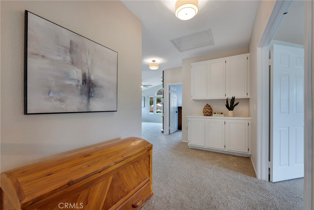 28210 Pine Meadow Way, Yorba Linda CA 92887 - photo 26