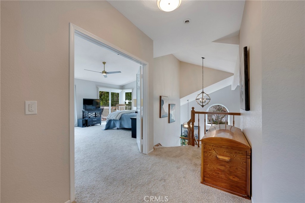 28210 Pine Meadow Way, Yorba Linda CA 92887 - photo 27