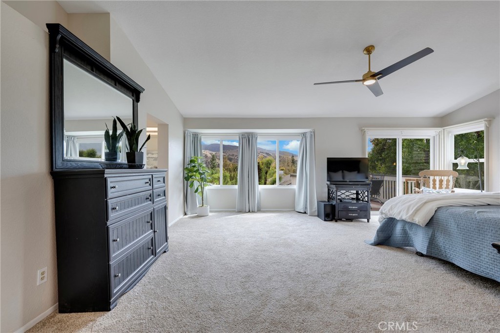 28210 Pine Meadow Way, Yorba Linda CA 92887 - photo 28
