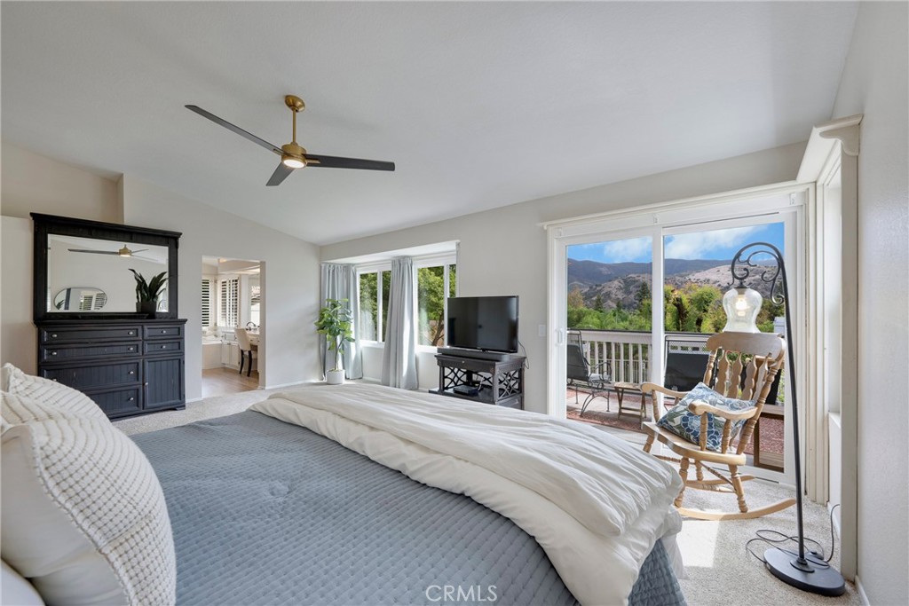 28210 Pine Meadow Way, Yorba Linda CA 92887 - photo 29