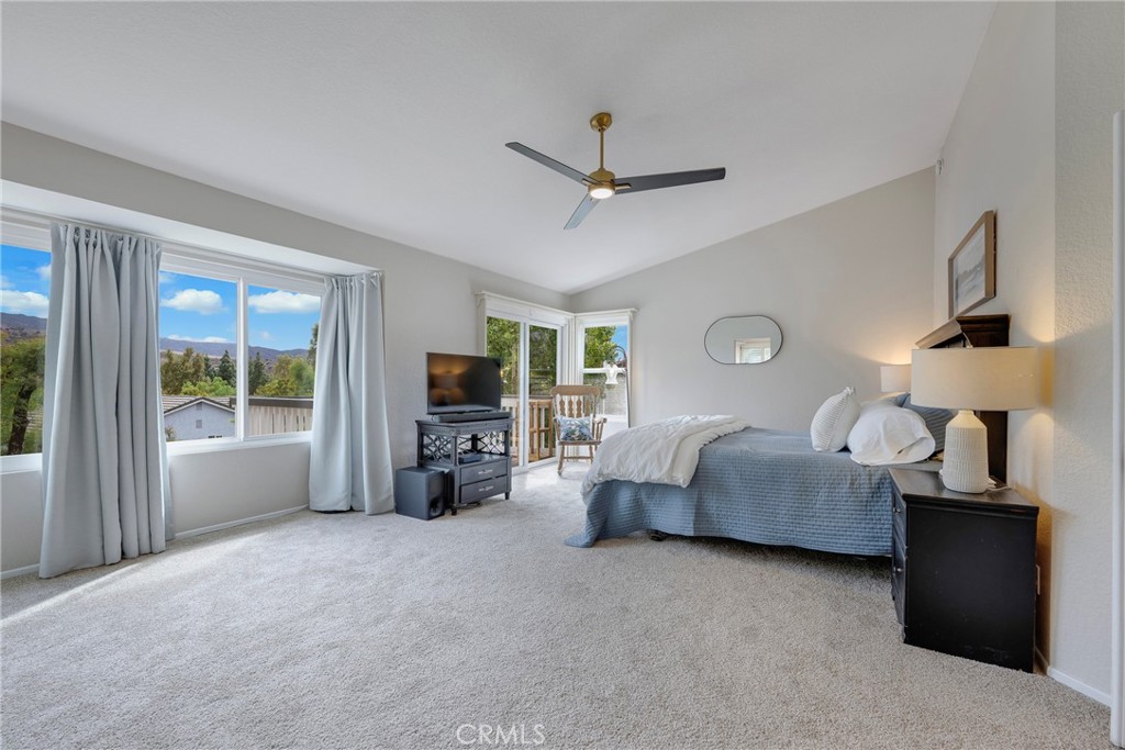 28210 Pine Meadow Way, Yorba Linda CA 92887 - photo 30