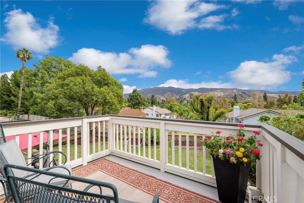 28210 Pine Meadow Way, Yorba Linda CA 92887 - photo 31