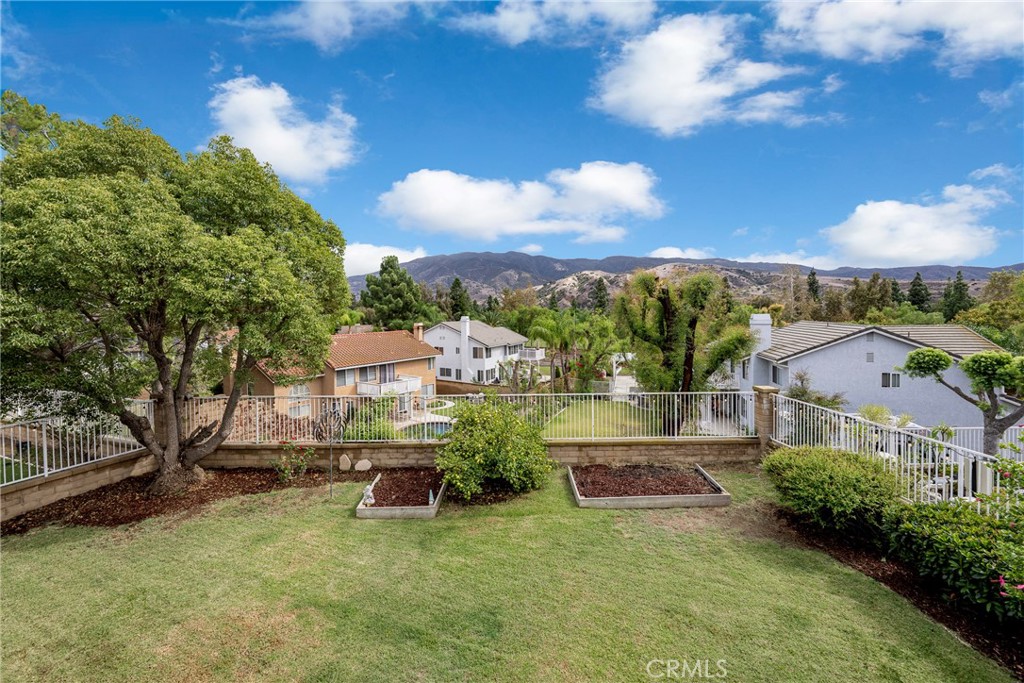 28210 Pine Meadow Way, Yorba Linda CA 92887 - photo 32