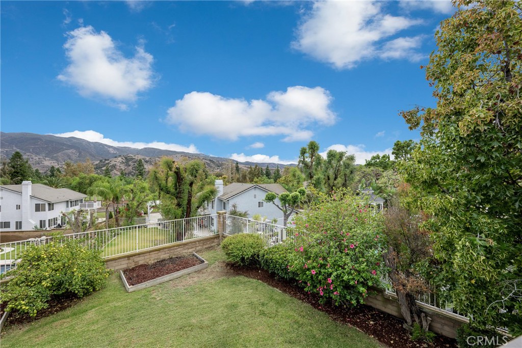 28210 Pine Meadow Way, Yorba Linda CA 92887 - photo 33
