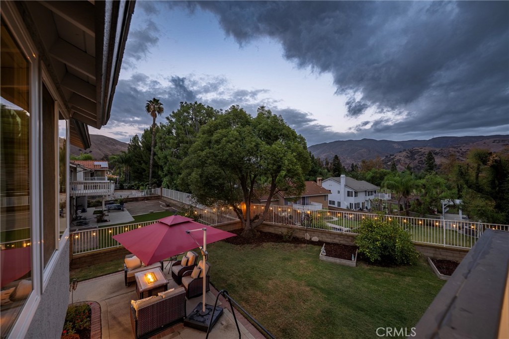 28210 Pine Meadow Way, Yorba Linda CA 92887 - photo 34