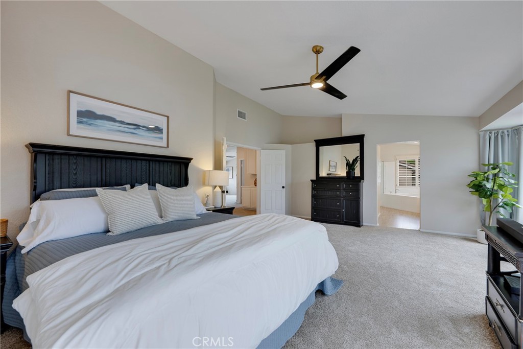 28210 Pine Meadow Way, Yorba Linda CA 92887 - photo 35