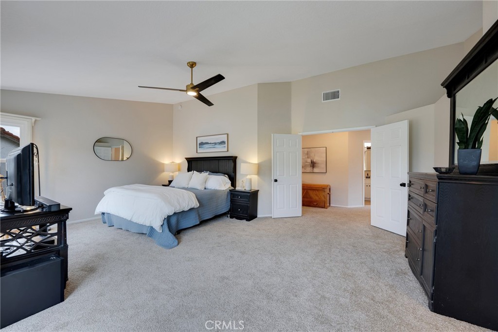 28210 Pine Meadow Way, Yorba Linda CA 92887 - photo 36
