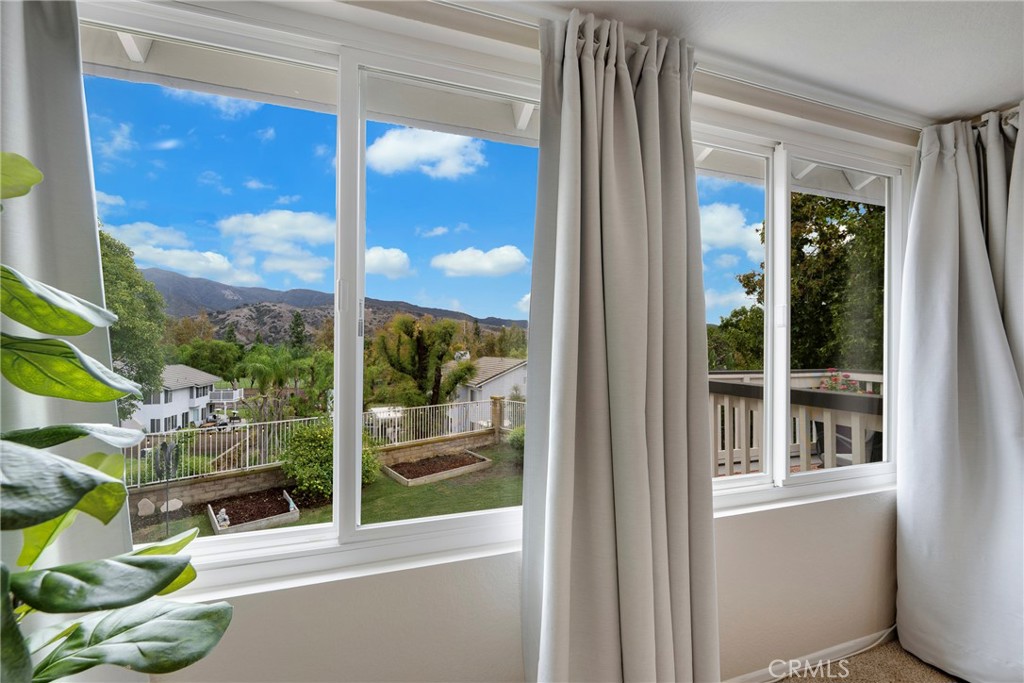 28210 Pine Meadow Way, Yorba Linda CA 92887 - photo 37