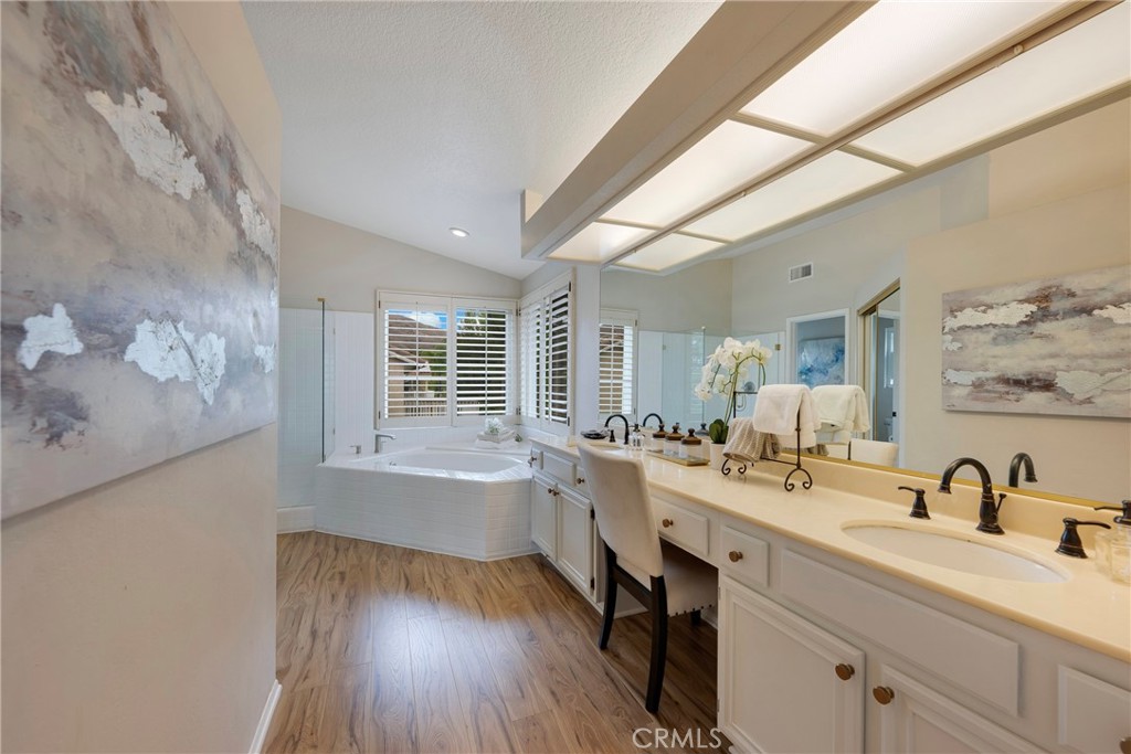 28210 Pine Meadow Way, Yorba Linda CA 92887 - photo 38