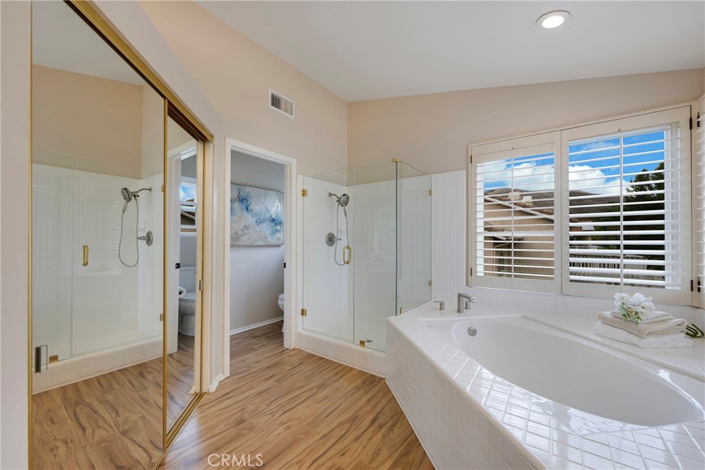 28210 Pine Meadow Way, Yorba Linda CA 92887 - photo 39