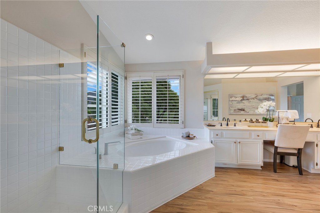 28210 Pine Meadow Way, Yorba Linda CA 92887 - photo 40