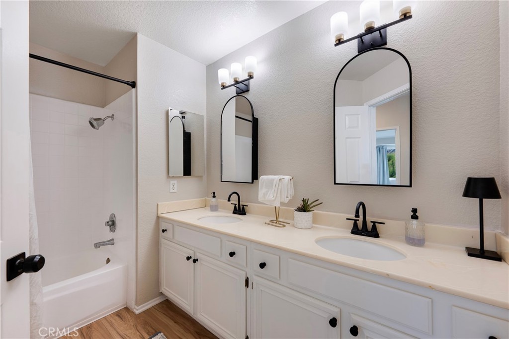 28210 Pine Meadow Way, Yorba Linda CA 92887 - photo 41
