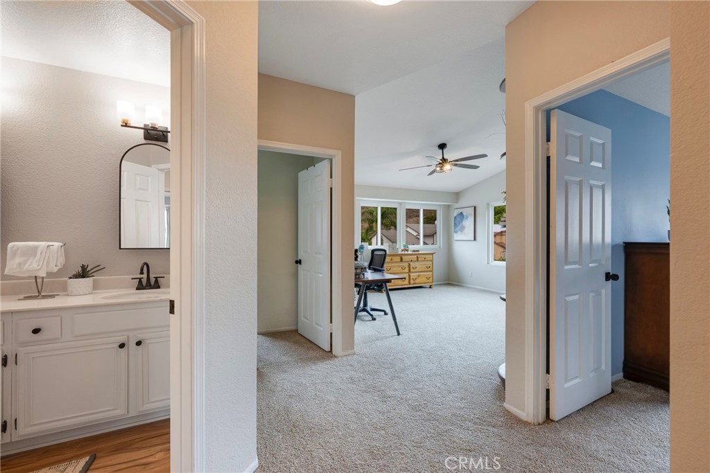 28210 Pine Meadow Way, Yorba Linda CA 92887 - photo 42