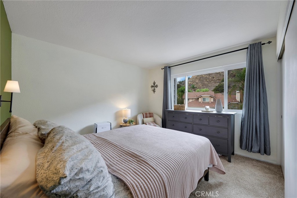 28210 Pine Meadow Way, Yorba Linda CA 92887 - photo 43