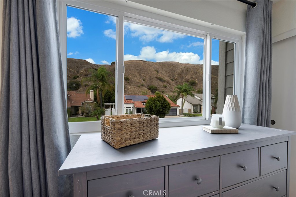 28210 Pine Meadow Way, Yorba Linda CA 92887 - photo 44
