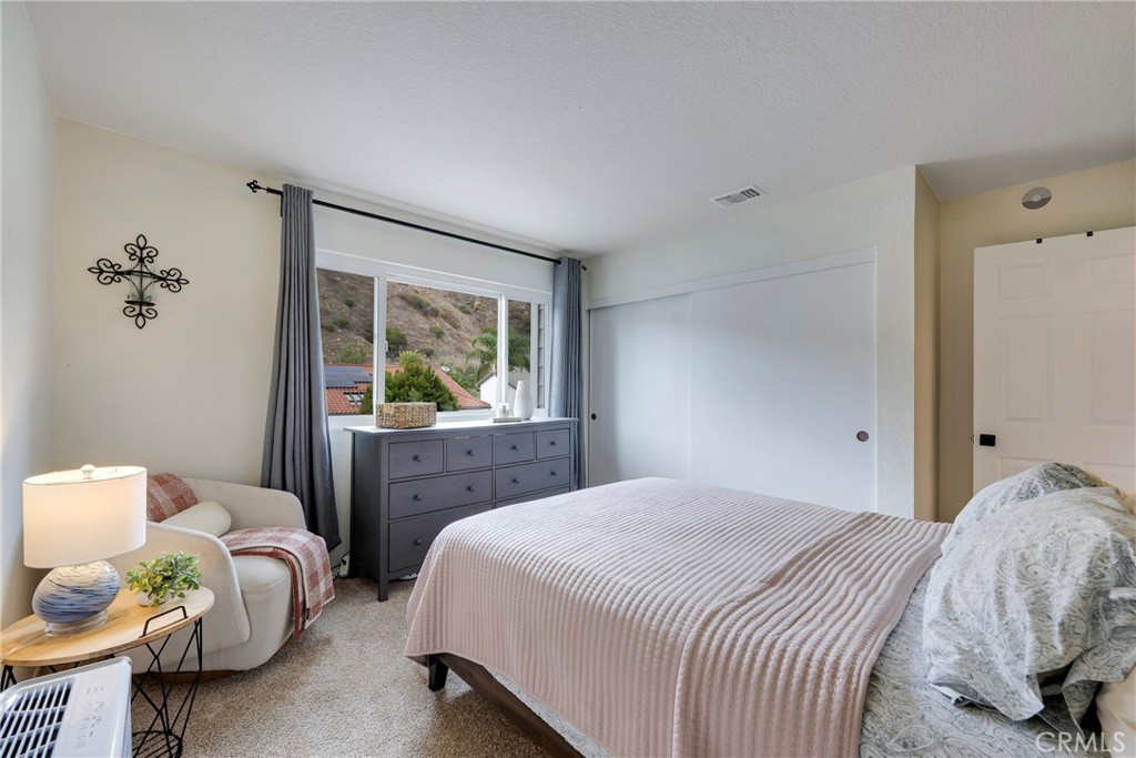 28210 Pine Meadow Way, Yorba Linda CA 92887 - photo 45