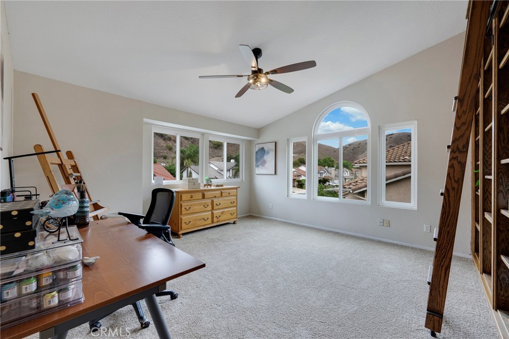 28210 Pine Meadow Way, Yorba Linda CA 92887 - photo 46