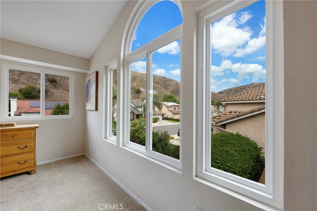 28210 Pine Meadow Way, Yorba Linda CA 92887 - photo 47