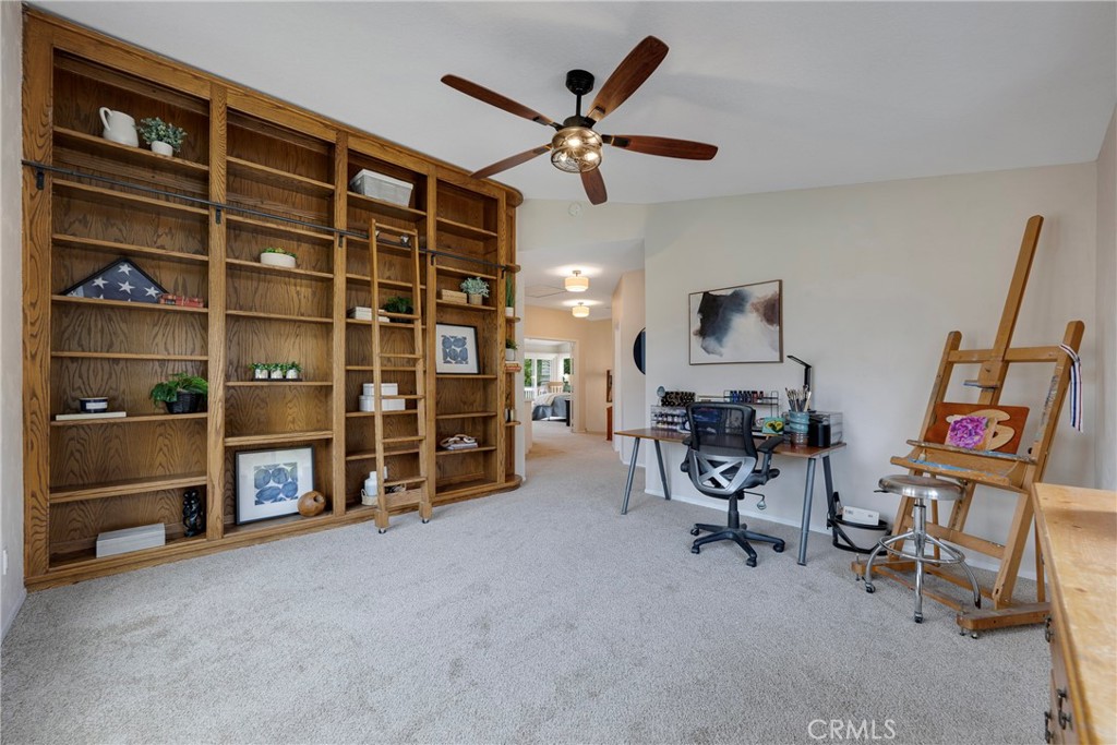 28210 Pine Meadow Way, Yorba Linda CA 92887 - photo 48