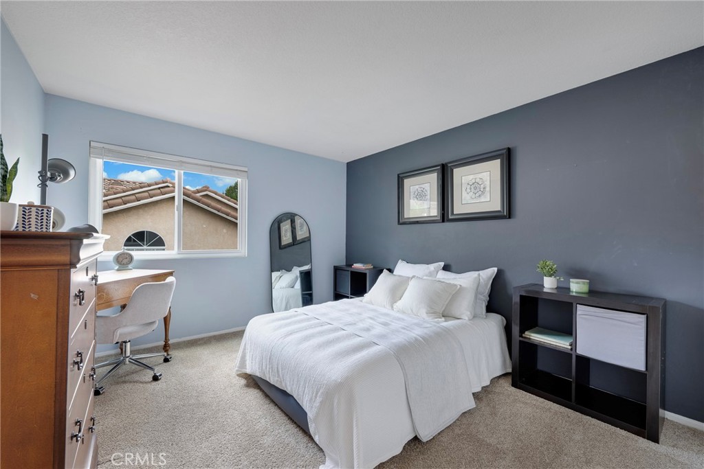 28210 Pine Meadow Way, Yorba Linda CA 92887 - photo 49
