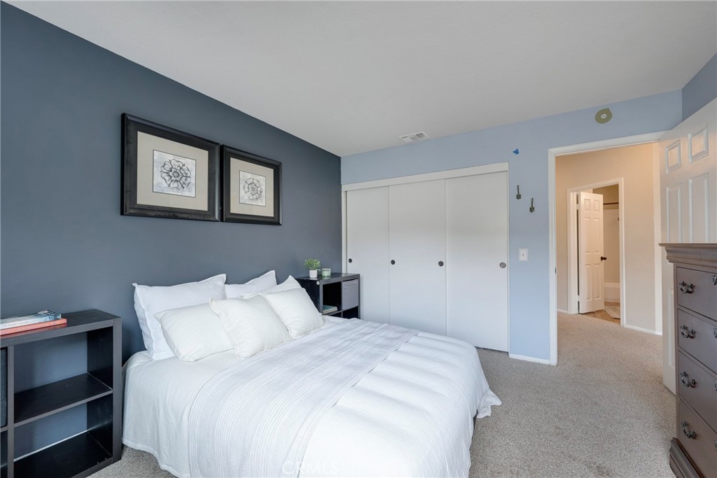 28210 Pine Meadow Way, Yorba Linda CA 92887 - photo 50