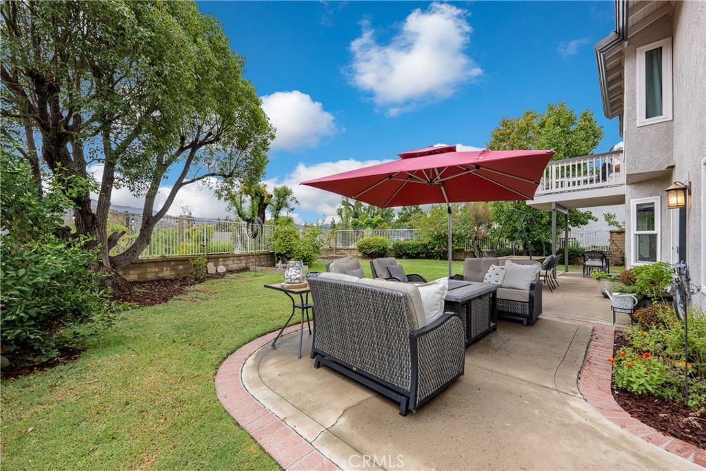 28210 Pine Meadow Way, Yorba Linda CA 92887 - photo 51