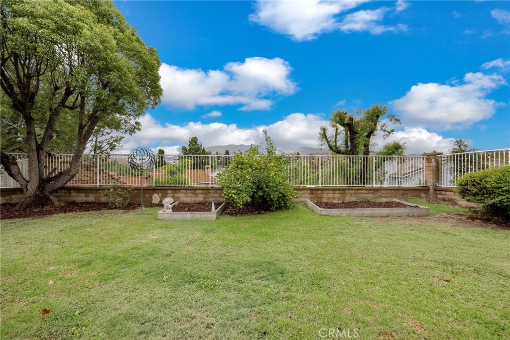 28210 Pine Meadow Way, Yorba Linda CA 92887 - photo 52