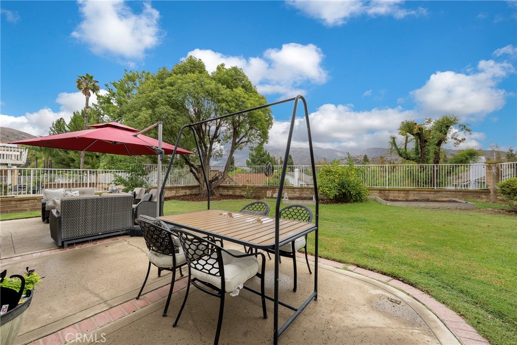 28210 Pine Meadow Way, Yorba Linda CA 92887 - photo 53