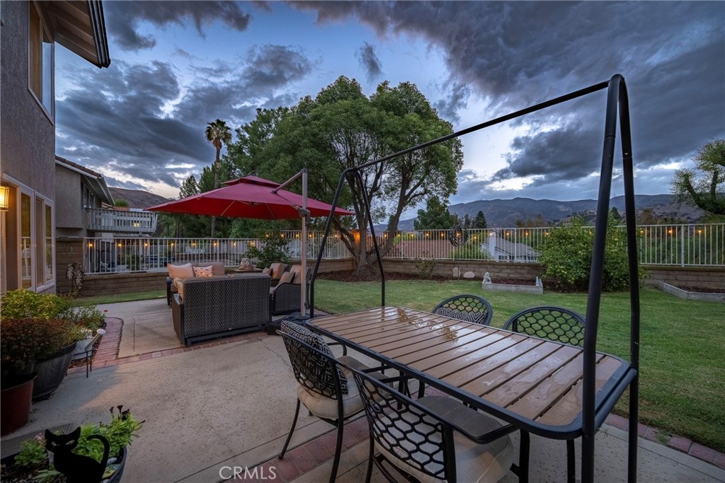 28210 Pine Meadow Way, Yorba Linda CA 92887 - photo 54
