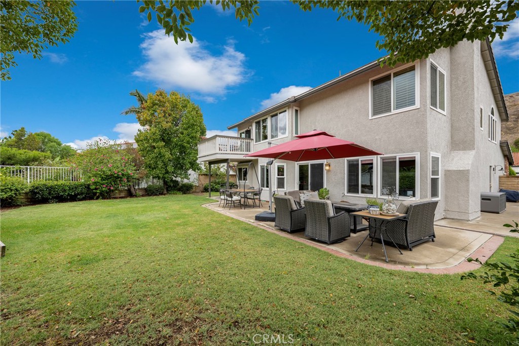 28210 Pine Meadow Way, Yorba Linda CA 92887 - photo 55