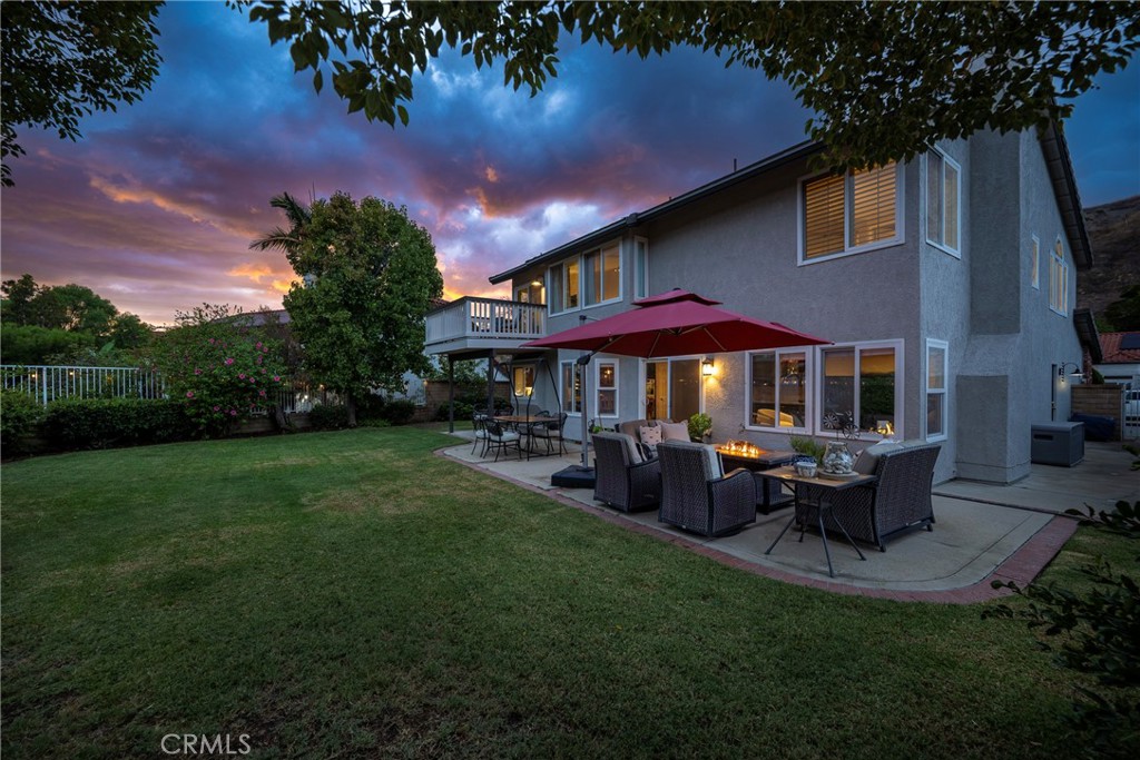 28210 Pine Meadow Way, Yorba Linda CA 92887 - photo 56