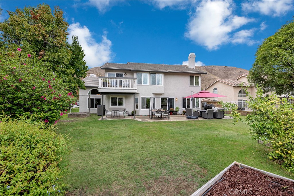 28210 Pine Meadow Way, Yorba Linda CA 92887 - photo 57