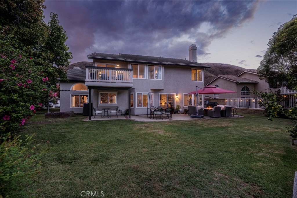 28210 Pine Meadow Way, Yorba Linda CA 92887 - photo 58