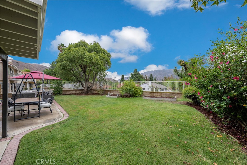 28210 Pine Meadow Way, Yorba Linda CA 92887 - photo 59