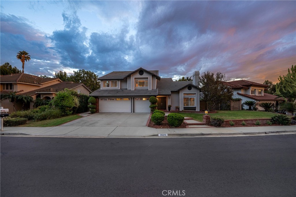 28210 Pine Meadow Way, Yorba Linda CA 92887 - photo 60