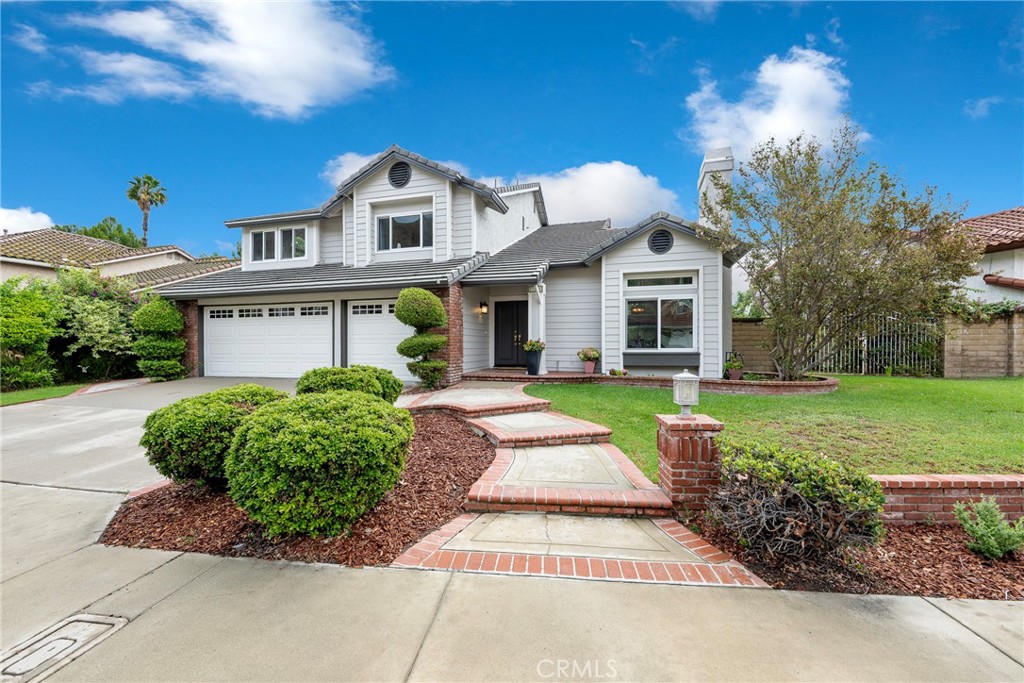 28210 Pine Meadow Way, Yorba Linda CA 92887 - photo 61
