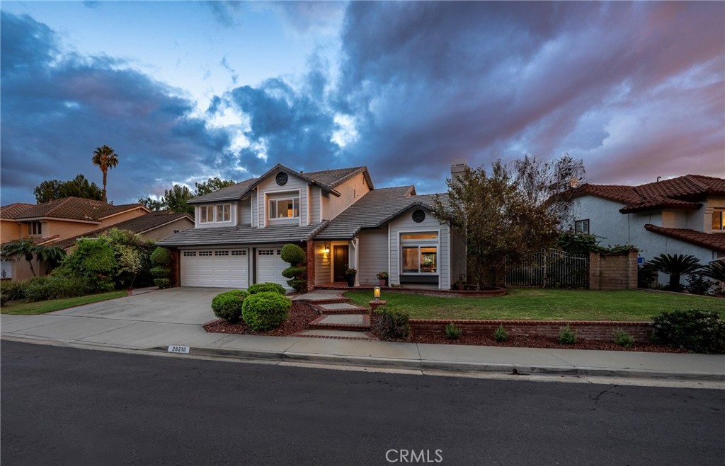 28210 Pine Meadow Way, Yorba Linda CA 92887 - photo 62