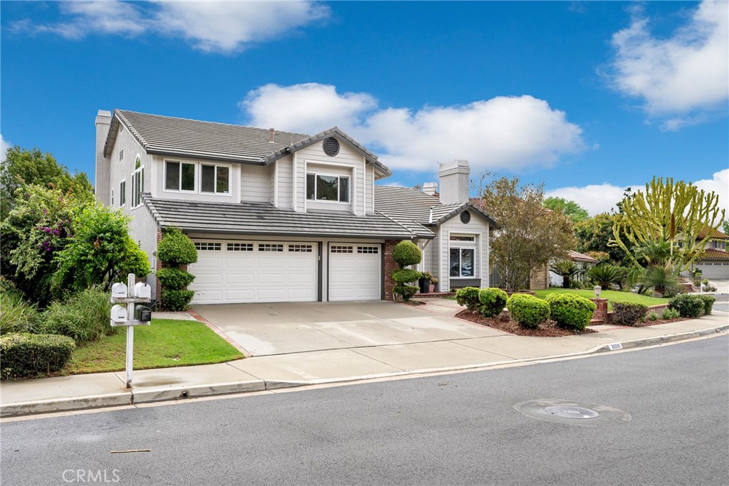 28210 Pine Meadow Way, Yorba Linda CA 92887 - photo 63