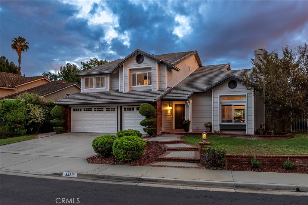 28210 Pine Meadow Way, Yorba Linda CA 92887 - photo 64
